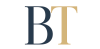 cropped cropped e2816c88 aac6 4c10 a3e8 bdc23c882a1e.png